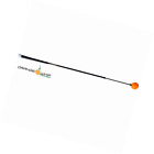 Owt Orange Whip Swing Trainer 853279004022