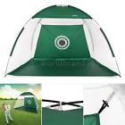 Oxp2228824794257zr Tomshoo Green 10 Golf 713893177666