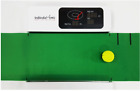P-200 Inbirdie Very Famous Digital Golf Putting Practice Machine Model