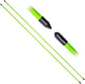 P&p Imports Llc 705353629525 Gosports Golf Alignment Training Sticks - Choose 2 Or 3 Pack 48 Inch Alig