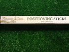 P600 Fairway Gear New Golf 016075416004