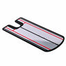 P9ez100724ogpjf5479 Unbranded Golf Putt Practice Mirror Exercise Portable Glasses Aid Supplies