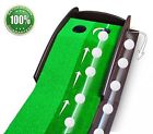 Pa-7gpm Putting Aid Golf Mat Indoor Pa-7gpm Putting Aid Golf Mat Indoor