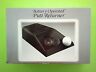 Pa9000bk Giftware Putt Returner Battery Operated New Free Shipping Pa9000bk Giftware Putt Returner Battery Operated New Free Shipping