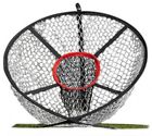 Pacn301 Pridesports Golf Elite Chipping