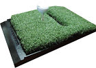 Tt914 - Pad Tee Thick Optishot Commercial Line Replacement Top Turf Grade Tt914 - Pad Tee Thick Optishot Commercial Line Replacement Top Turf Grade