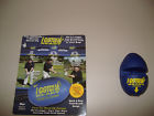 Paigwsm Gotcha Ready Golf Swing Trainer Used