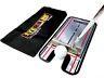 Pam Eyeline Golf Genuine Putting Alignment Mirror 696227276917