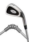 Pamhi7 Medicus Dualhinge 7 Iron 784200000298