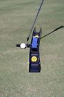 Ms-3d Parcms3d Golf Training Aids Putting 736024512228
