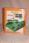 Partner World Electronic Working Golf - Vintage Jef Used Putting