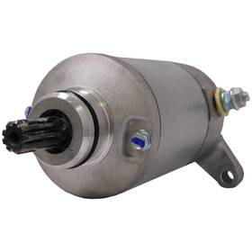 Parts Player 192808228141 Oeg New Starter Compatible With Suzuki 12v Ccw 9-spline 650 V Strom V-s Parts Player 192808228141 Oeg New Starter Compatible With Suzuki 12v Ccw 9-spline 650 V Strom V-s
