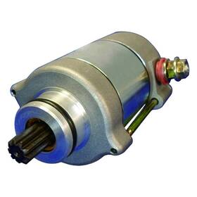 Parts Player 313114894800 Oeg New Starter Compatible With Ktm 250 Xc-w 2008-2016 300 Exc Six Days 2