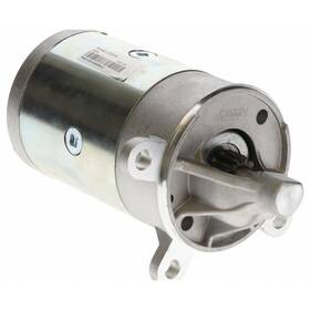 Pp3191n Parts Player Oeg New Starter Compatible With Ford Ltd Mustang Thunderbird Mercury C Pp3191n Parts Player Oeg New Starter Compatible With Ford Ltd Mustang Thunderbird Mercury C