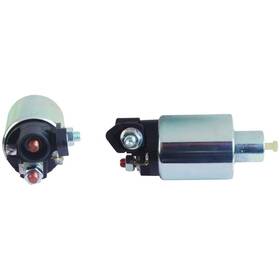 Pp66-8391 Parts Player Oeg New 12v Starter Solenoid Compatible With 2003 2004 2005 2006 2007