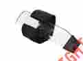 Pas-dgs010 Dgs010 Golfstr 6 Swing Solutions In 1 Product 834187000016