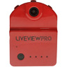 Pastlvp Liveview Golf Pro Swing Video Camera Digital Mirror Analyser