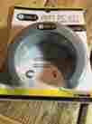 Pat01-000-04 Sklz Putt Pocket Accuracy Trainer New