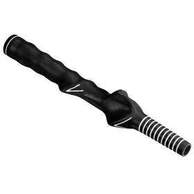 Patikil Pta220330tt1044 Golf Club Training Grip 1 Pack Right Handed Teaching Practice Swing Non-slip