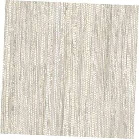 G67961 Patton Wallcovering Rough Grass Wallpaper Cream Beige Khaki Hazelnut