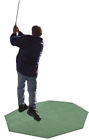 Pb6060oct Pb6060oc Residential Pro X5 Backyard Mat Pad Practice Golf Foam 5