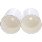 Pc014 Regpre 2pcs 4 Practice 602638433856