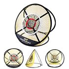 Pdmg2016001 Podiumax Pop Up Golf Chipping Net Collapsible Golfing Target