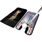 Pe146 C Eyelinegolf Genuine Eyeline 751738702901