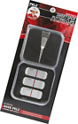 Dp4008 Pelz-golf-dp4008-putting-clip-026 Pelz Golf Putting 603305683277