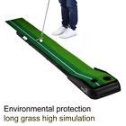 Perf-medb-001 Sklz New Trainer Med 849102028815 Perf-medb-001 Sklz New Trainer Med 849102028815