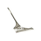 Perf-putt-laser Perfect Putter The With Laser Golf Putting Aid New 685450656108