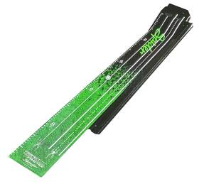 Perfect Practice 850018615174 Putting Mat Spider Edition