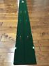 Perfect Putting Greens Mat Training Aid