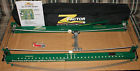 Perfect Putting Machine Ver. 4.2 Z-factor Sports Z Factor