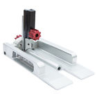 Perfector Swing Plane Training Golf Aid