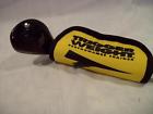 - Performance Golf Trainer Swing Sklz Aid Weight -trigger Power Variable