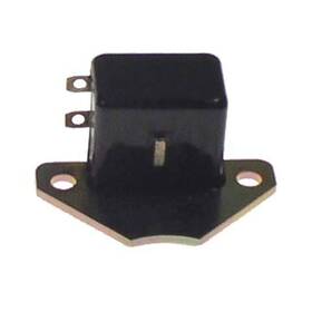 10597 Performance Plus Carts Replacement Pulsar Coil Made For Ezgo Marathon Golf Ca