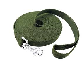 B09c4mgjzx Petgogo 50ft Long Dog Leash Obedience Recall Training For Small-medium