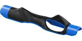1021195 Peutier Golf Grip Trainer Training Aid Right Hand Lightweight Swing