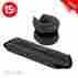 Pf-v8330-blkm Vivi Lifes-brand Training Fitness Weight