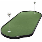 Pg-10pp-1 Tour Links Premium Pinehurst 184992000047