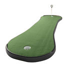 Pg-db2pp-1 Tour Links 2017 Dogbone Putting
