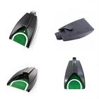 Pg010 Practice Training Cup Golf Automatic Putting 643824569898