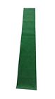Pg010f-us Posma Practice Training Cup Golf Automatic Putting Bundle 643824572409