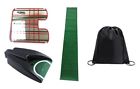 Pg010i-us Posma Practice Training Cup Golf Automatic Putting Bundle 643824572386