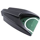 Pg010p-us Posma Practice Training Cup Golf Automatic Putting Bundle 643824572355