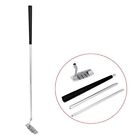 Pg010t Posma Golf Putter Training Trainer Bundle Gift Set 643824572300 Pg010t Posma Golf Putter Training Trainer Bundle Gift Set 643824572300
