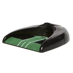 Avafa001ds Pga Tour Golf Portable Putting Cup Oxford Black Avafa001ds Pga Tour Golf Portable Putting Cup Oxford Black
