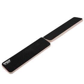 Pgm Hl013-1 3.0 Golf Pressure Plate Balance Board - Gravity Transfer Tra Inch