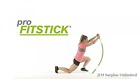 Ph 1 Profitstick White And Green Pro